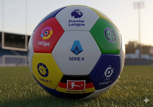 欧洲杯冠军奖杯